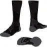 X-Socks Trail Run Perform Helix Otc Socken male