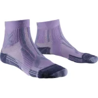 X-Socks Trail Run Perform Socken female X-Socks Trail Run Perform Socken female