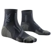X-Socks Trail Run Perform Socken female X-Socks Trail Run Perform Socken female