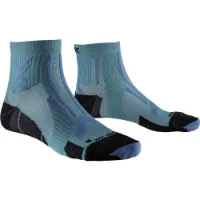 X-Socks Trail Run Perform Socken male