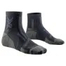 Black / charcoal