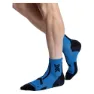 X-Socks Trailrun Discover Kurze Socken female