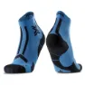 X-Socks Trailrun Discover Kurze Socken female
