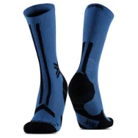 X-Socks Trailrun Discover Socken female X-Socks Trailrun Discover Socken female