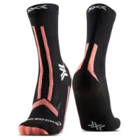 X-Socks Trailrun Discover Socken male