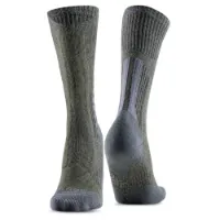 X-Socks Trailrun Perform Merino Socken male