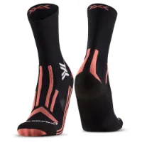 X-Socks Trailrun Perform Socken female