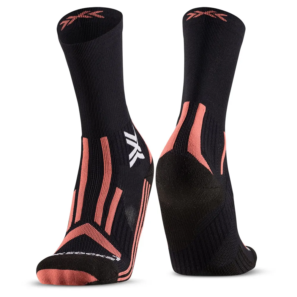 X-Socks Trailrun Perform Socken female
