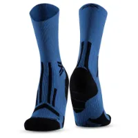X-Socks Trailrun Perform Socken male