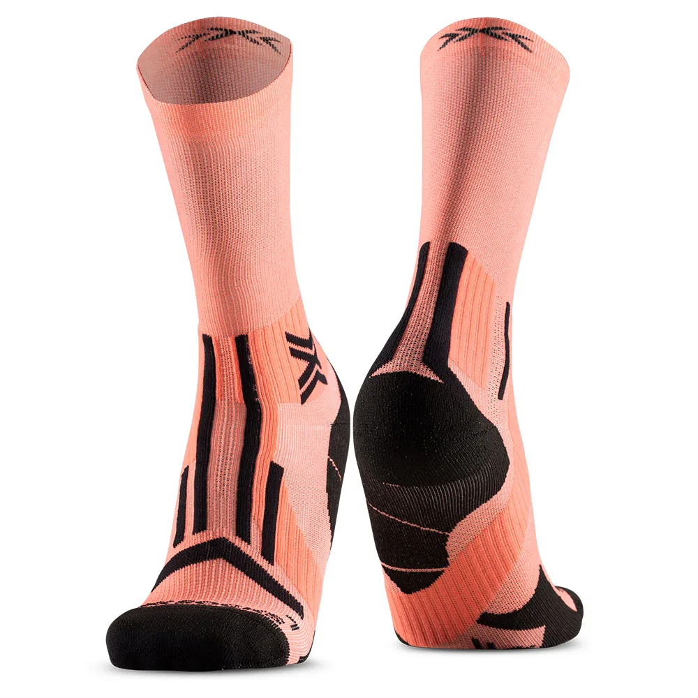 X-Socks Trailrun Perform Socken male