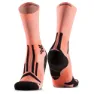 X-Socks Trailrun Perform Socken male