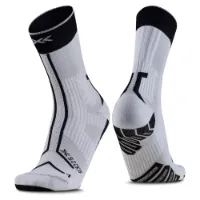X-Socks Trailrun Terraskin Expert Crew-socken male