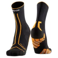 X-Socks Trailrun Terraskin Expert Socken male
