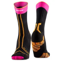 X-Socks Trailrun Terraskin Expert Socken male X-Socks Trailrun Terraskin Expert Socken male