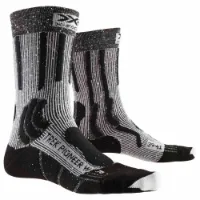 X-Socks Trek Pioneer Socken X-Socks Trek Pioneer Socken
