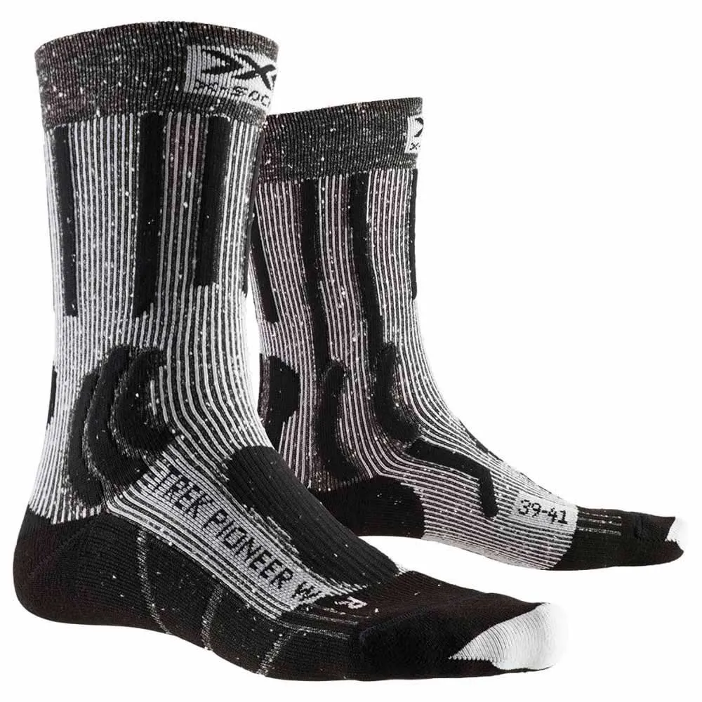 X-Socks Trek Pioneer Socken