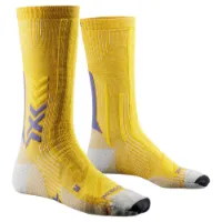 X-Socks Trekkin Perform Merino Crew-socken X-Socks Trekkin Perform Merino Crew-socken