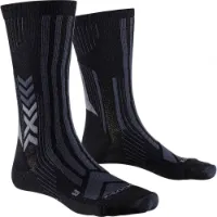 X-Socks Trekkin Perform Merino Crew-socken X-Socks Trekkin Perform Merino Crew-socken