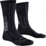 Black / charcoal