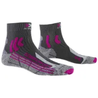 X-Socks Trekking Outdoor Low Socken X-Socks Trekking Outdoor Low Socken