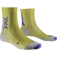 X-Socks Trekking Perform Socken X-Socks Trekking Perform Socken