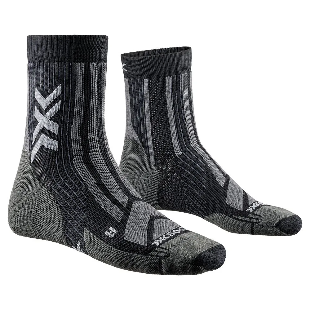 X-Socks Trekking Perform Socken X-Socks Trekking Perform Socken