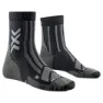 X-Socks Trekking Perform Socken