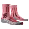 X-Socks Trekking X Linen Socken female
