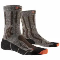 X-Socks Trekking X Linen Socken male X-Socks Trekking X Linen Socken male