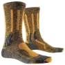 X-Socks Trekking X Merino Socken male