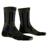 X-Socks X Ctn Socken