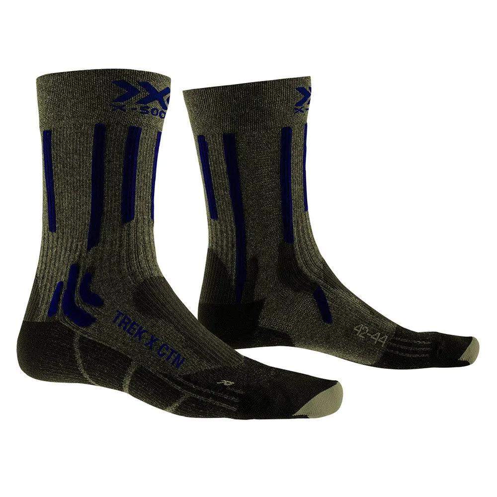 X-Socks X Ctn Socken