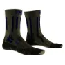 X-Socks X Ctn Socken