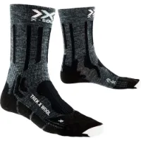 X-Socks X Linen Socken X-Socks X Linen Socken