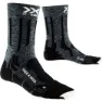X-Socks X Linen Socken