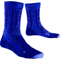 X-Socks X Merino Socken X-Socks X Merino Socken