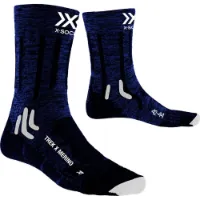 X-Socks X Merino Socken X-Socks X Merino Socken