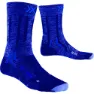 Lake blue melange / dolomite gre