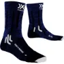 X-Socks X Merino Socken