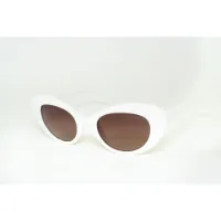X-sun X372 Polarisierte Sonnenbrille
