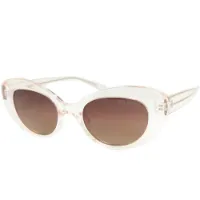X-sun X372 Polarisierte Sonnenbrille X-sun X372 Polarisierte Sonnenbrille