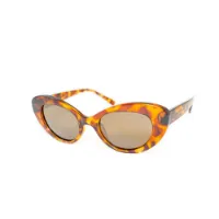 X-sun X372 Polarisierte Sonnenbrille X-sun X372 Polarisierte Sonnenbrille