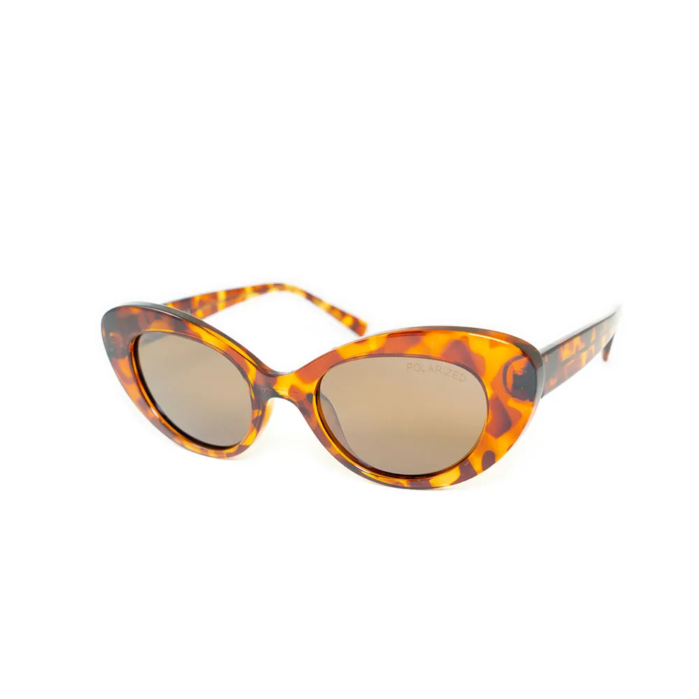 X-sun X372 Polarisierte Sonnenbrille X-sun X372 Polarisierte Sonnenbrille