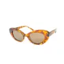 X-sun X372 Polarisierte Sonnenbrille