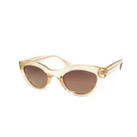 X-sun X373 Polarisierte Sonnenbrille X-sun X373 Polarisierte Sonnenbrille