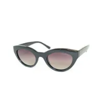 X-sun X373 Polarisierte Sonnenbrille X-sun X373 Polarisierte Sonnenbrille