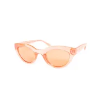 X-sun X373 Polarisierte Sonnenbrille X-sun X373 Polarisierte Sonnenbrille