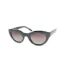 X-sun X373 Polarisierte Sonnenbrille