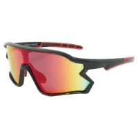 X-sun X408 Sonnenbrille X-sun X408 Sonnenbrille
