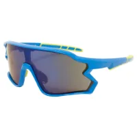 X-sun X408 Sonnenbrille X-sun X408 Sonnenbrille